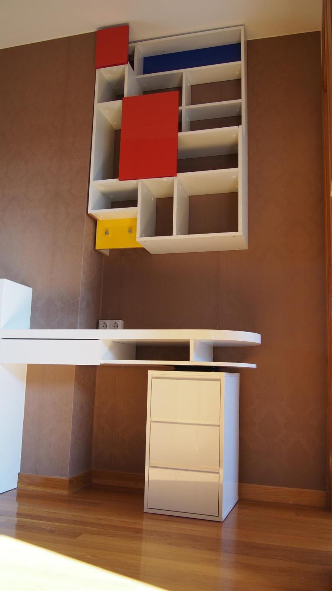 Arel Duplex Apartment ลูโก ภายนอก รูปภาพ
