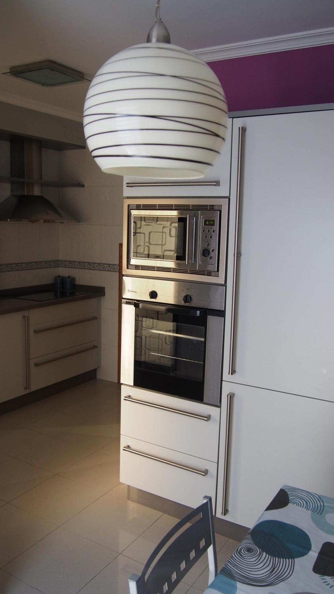 Arel Duplex Apartment ลูโก ภายนอก รูปภาพ