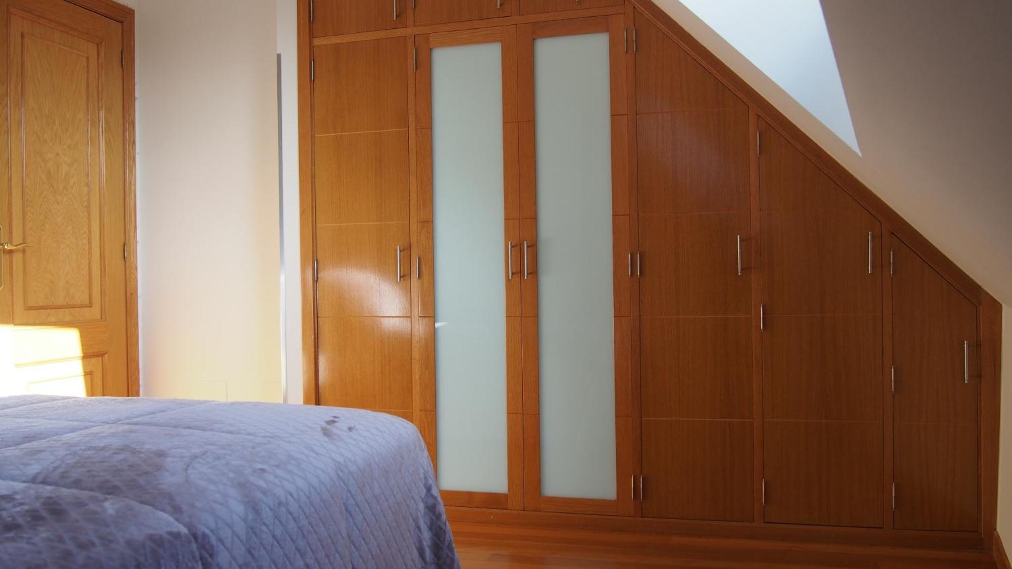 Arel Duplex Apartment ลูโก ภายนอก รูปภาพ