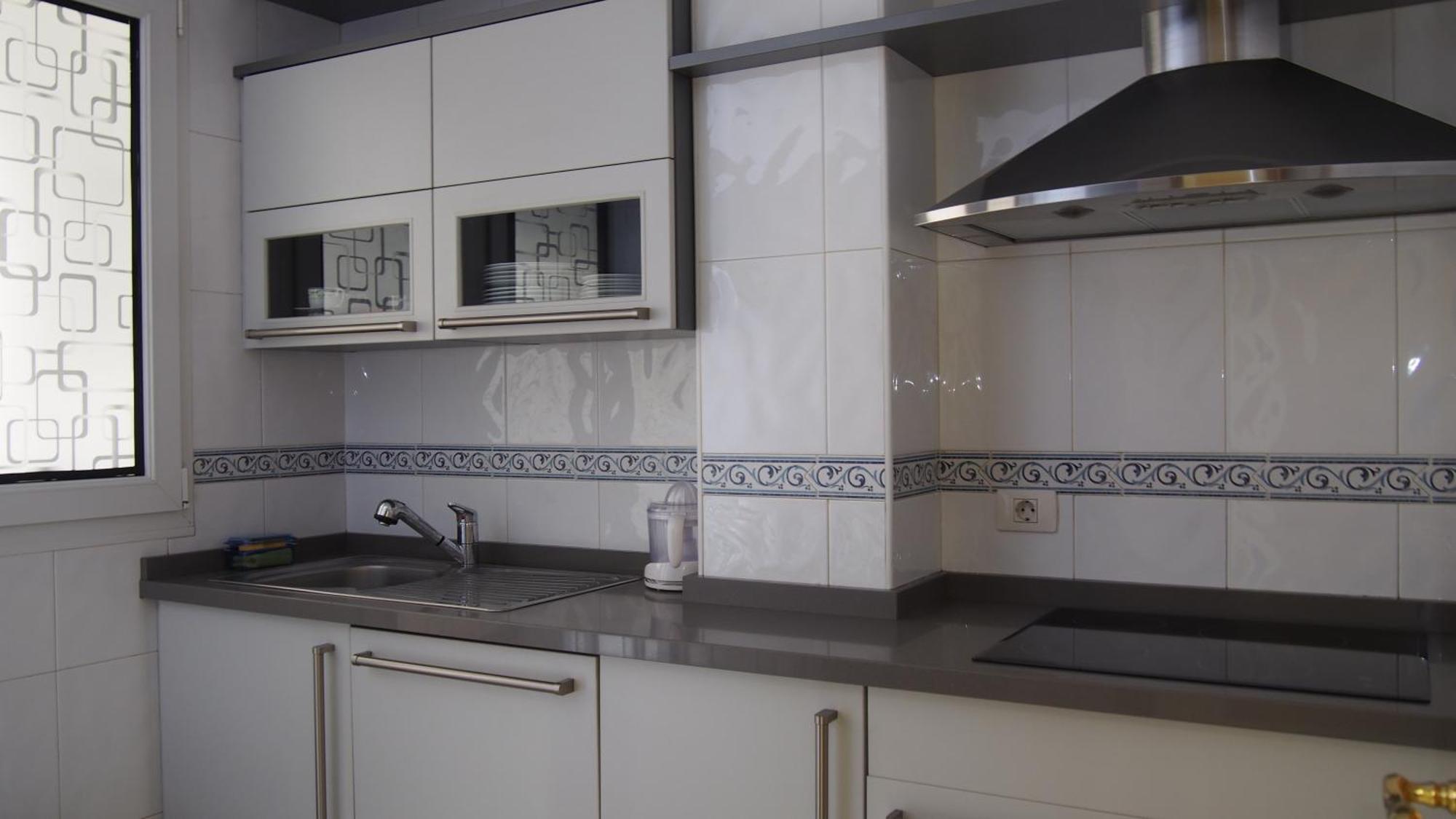 Arel Duplex Apartment ลูโก ภายนอก รูปภาพ